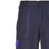 Portwest Texo Contrast Trousers Navy/Royal