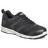 Apache Vault Lightweight Trainer Black