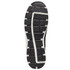 Apache Vault Lightweight Trainer Black sole