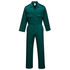 Portwest Euro Work Boilersuit Coverall S999