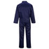 Portwest Euro Work Boilersuit Coverall S999