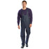 S453 PORTWEST SEALTEX BIB & BRACE