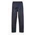 S441 PORTWEST CLASSIC RAIN TROUSERS