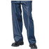 Portwest Classic Rain Trousers Navy S441