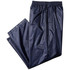 Portwest Classic Rain Trousers Navy S441