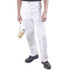 PC199 Prodec Painters trousers