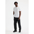 Uneek Mens Plain Cargo Pocket Trouser UC902L 