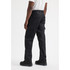 Uneek Mens Plain Cargo Pocket Trouser UC902L 