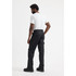 Uneek Mens Plain Cargo Pocket Trouser UC902L 