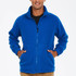 Uneek Classic Full Zip Micro Fleece Jacket UC604