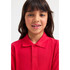 Uneek Childrens Active Cotton Poloshirt UC116