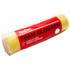 ProDec Foam Cage Roller Refill 9" | 1.75" Core, PRRE001