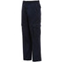 Ladies Trousers Cargo Multi-pocket Warrior Bottoms  