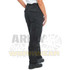 Ladies Trousers Cargo Multi-pocket Warrior Bottoms  
