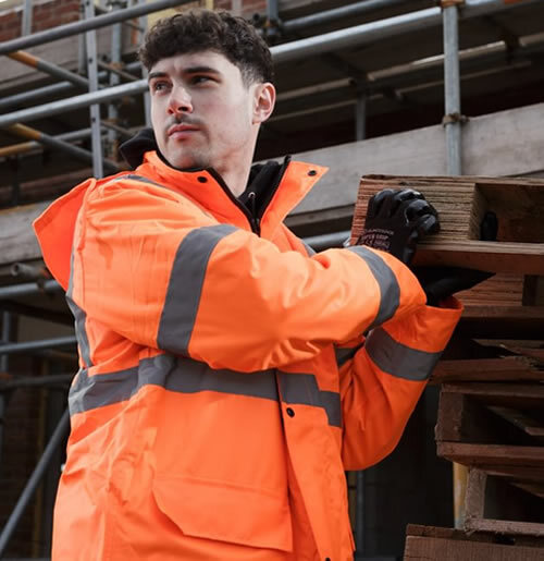 https://www.armyandworkwear.com/blackrock-hi-vis-coat-orange-80004/