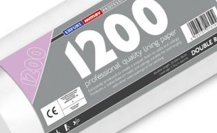 Wallpaper & Coverings