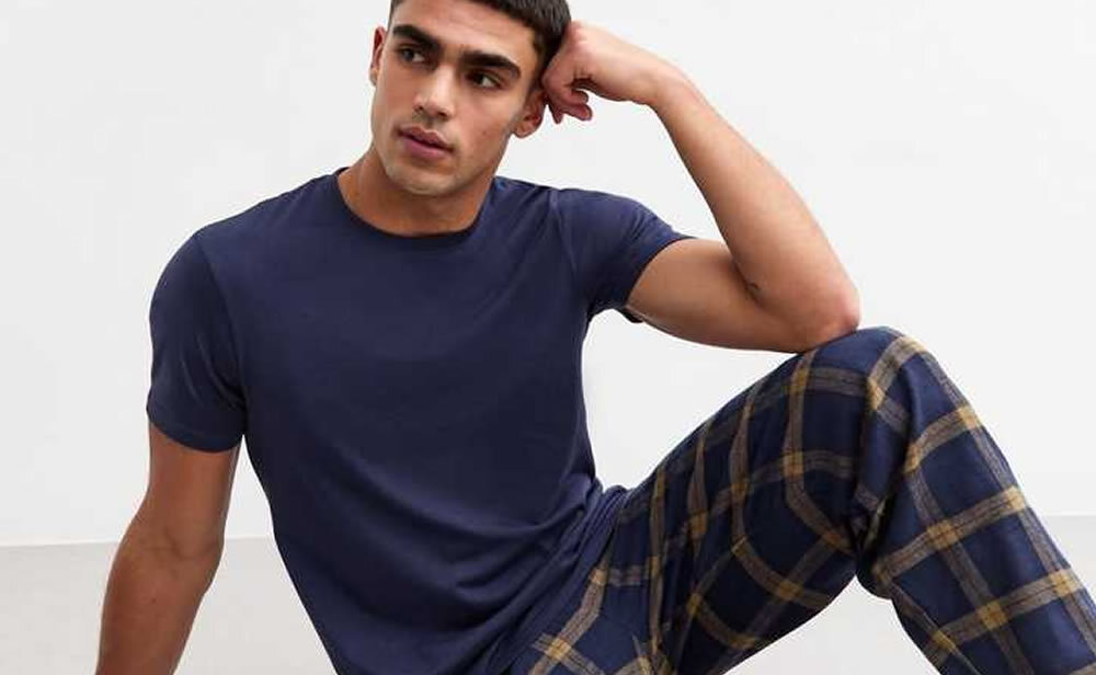 Underwear & Nightwear