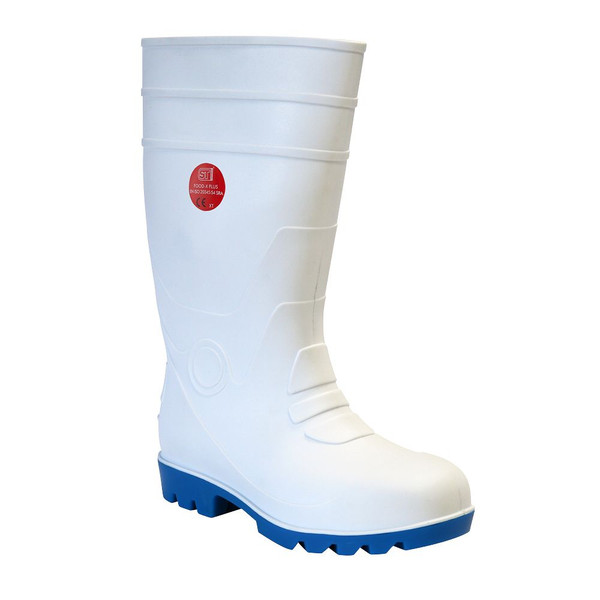 Badminton wasserdichte Outdoor-Stiefel – Dunkelbraun