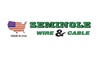 Seminole Wire