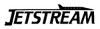 JetStream