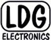 LDG