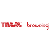 Browning