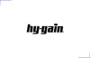 Hy-Gain