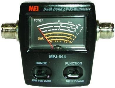 MFJ PRODUCTS - Page 1 - RW Antennastore