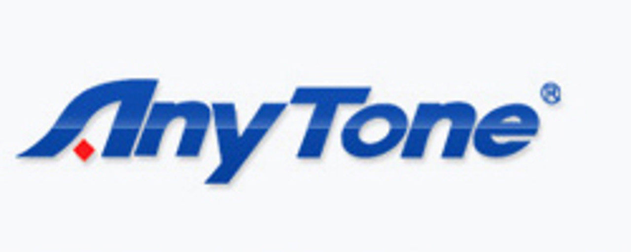 ANYTONE