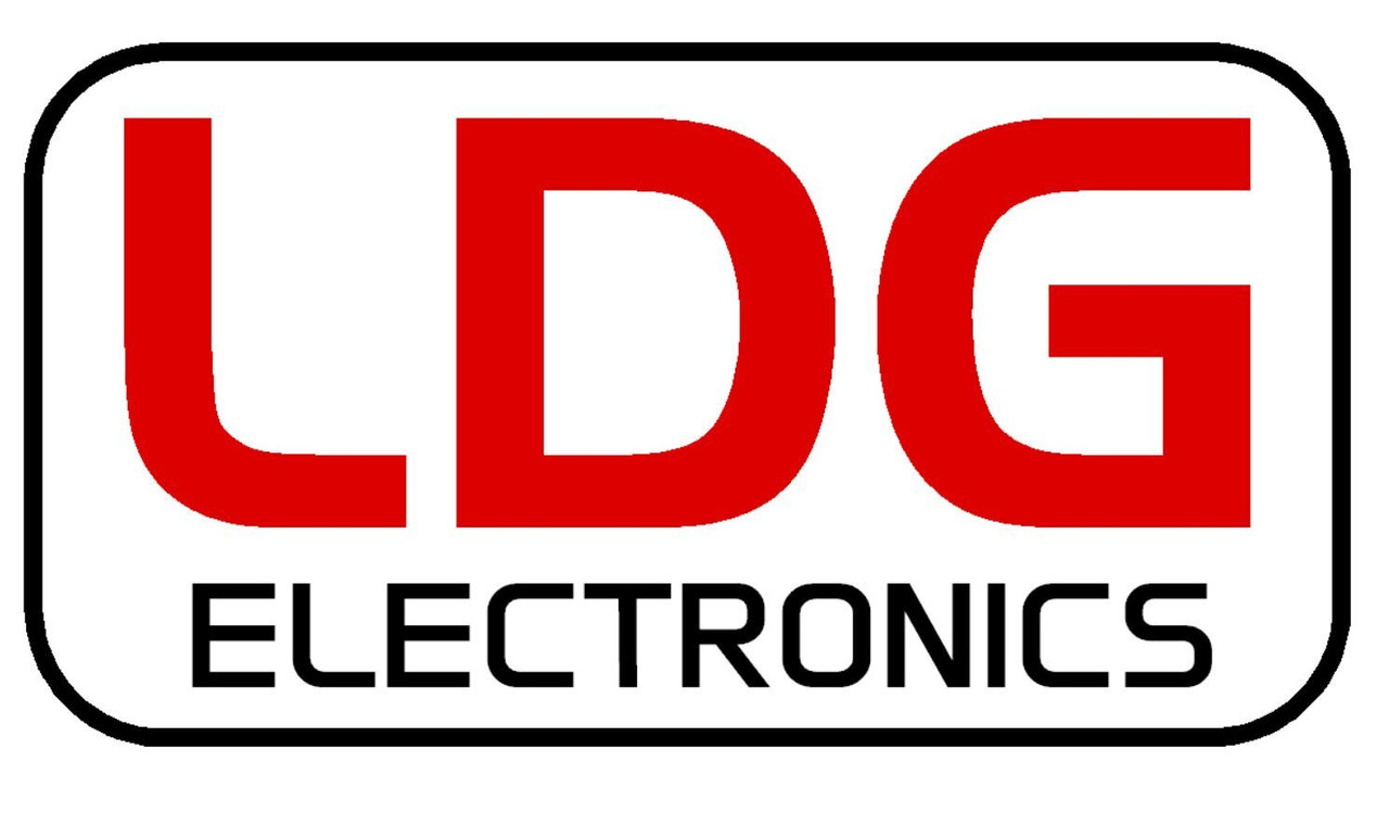 LDG ELECTRONICS
