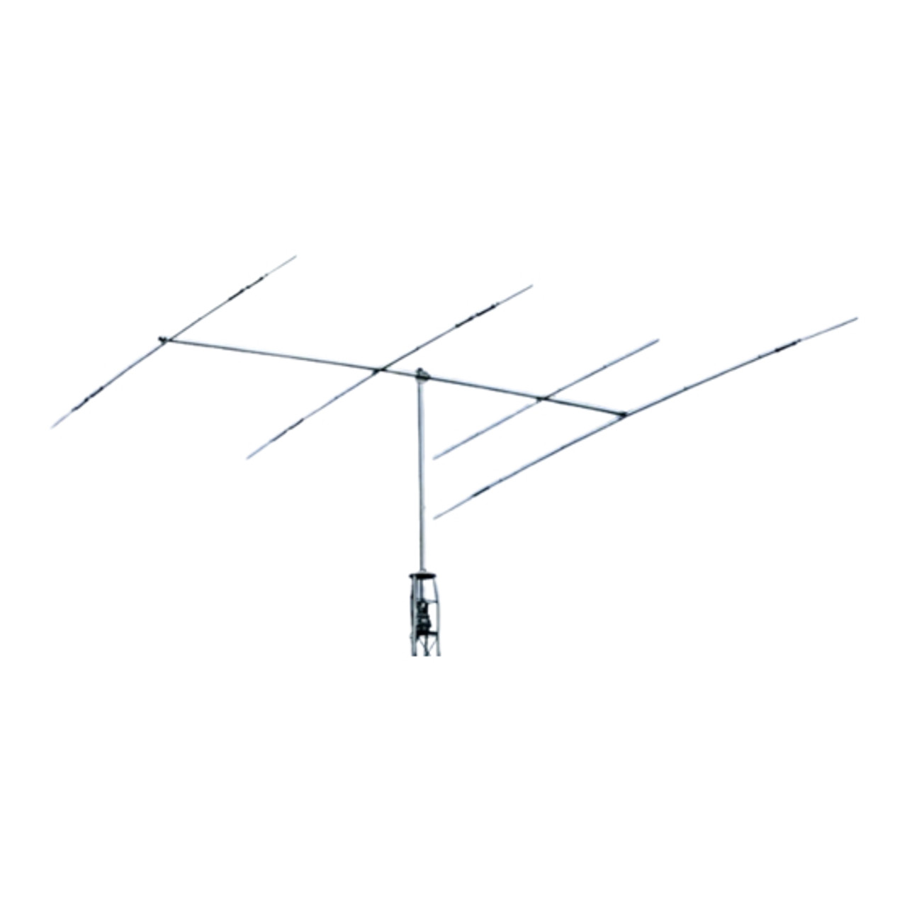 cushcraft amateur antenna parts Xxx Pics Hd