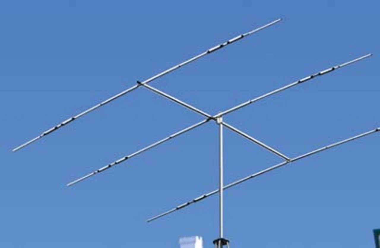 cushcraft amateur antenna parts Xxx Pics Hd