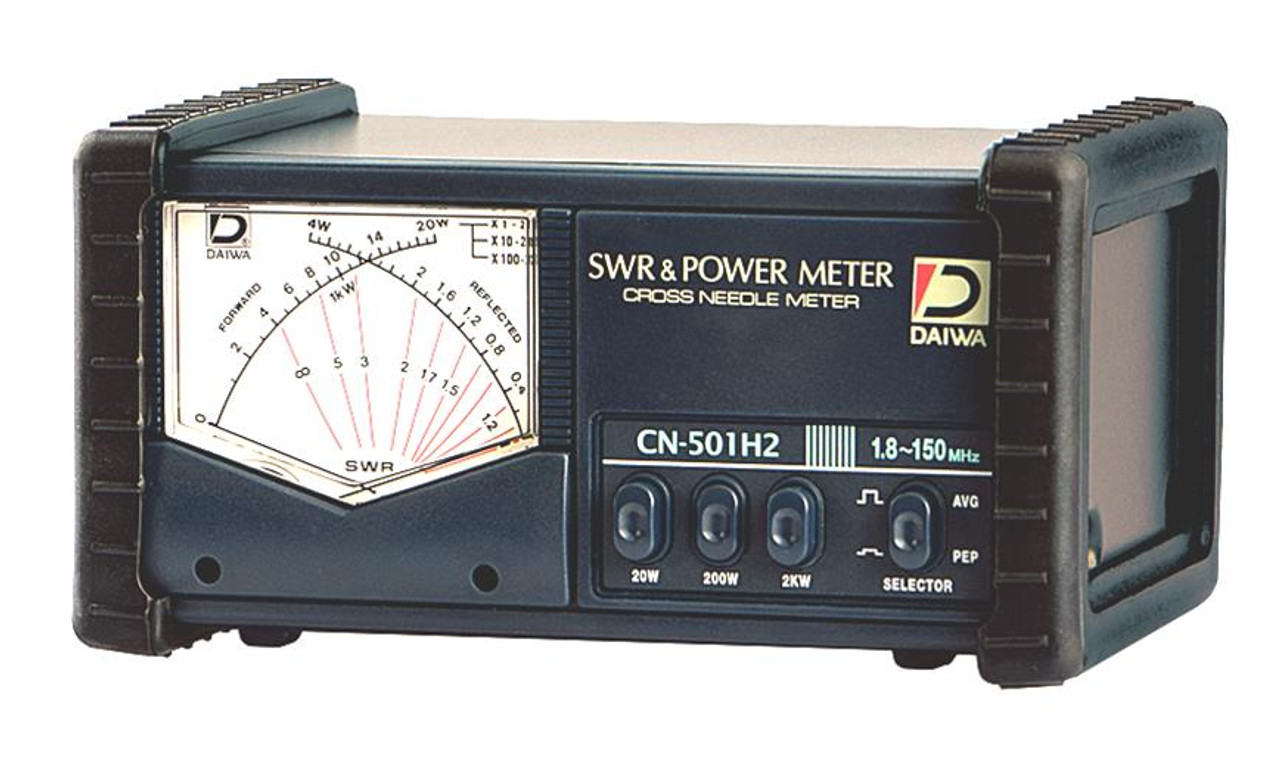 200W MFJ-849 HF/VHF/UHF 1.5-525 Mhz Digital SWR/Wattmeter 200W MFJ-849 HF/VHF/UHF 1.5-525 Mhz Digital SWR/Wattmeter