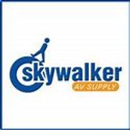 SKYWALKER