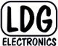 LDG