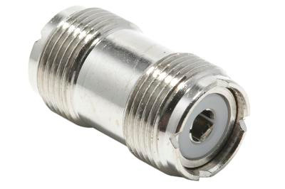 Разъем uhf female