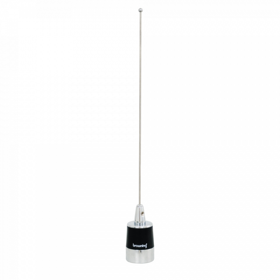 TRAM BROWNING RW Antennastore