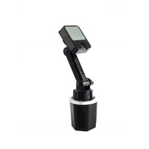 Lido LM-803 Adjustable Height Cup Holder Mount For ALL HT's
