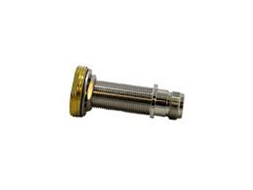 TRAM BROWNING - RW Antennastore