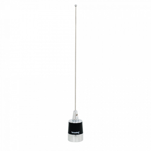TRAM BROWNING - RW Antennastore