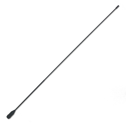 Comet SMA165J  - MURS/GMRS HT Antenna, SMA Female