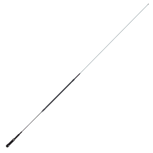 Comet HFC-15 - 15 Meter Center Loaded HF Mobile Antenna, PL259
