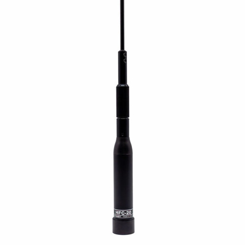 Comet HFC-20 - 20 Meter Center Loaded HF Mobile Antenna, PL259