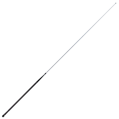 Comet HFB-15 - 15 Meter Base Loaded HF Mobile Antenna, PL259