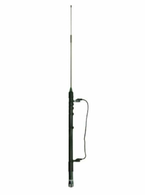 Opek HVT-400B - Antenna, Mobile, HF/VHF/UHF Multi-Band
