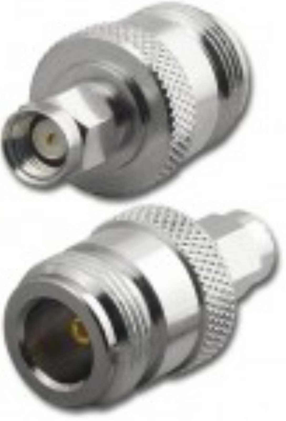 SMA Male to N Female Adapter SMA Male to N Female Adapter