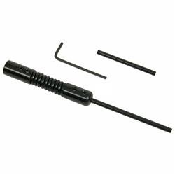 Comet CA-SPR Optional Spring Section for CA-2x4SR Series Mobile Antenna Comet CA-SPR Optional Spring Section for CA-2x4SR Series Mobile Antenna
