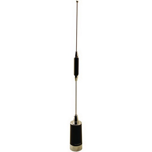 Browning BR-180 - Dual Band Amateur Mobile Antenna - NMO