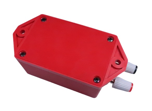 LDG Electronics RU-9:1 - UNUN, 9:1 Ratio, 200W PEP End Fed Long Wire