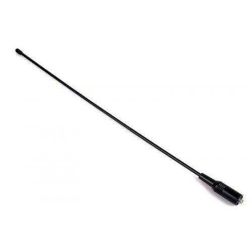 2m/70cm Dual Band SMA Female (HT) Replacement Antenna 2m/70cm Dual Band SMA Female (HT) Replacement Antenna